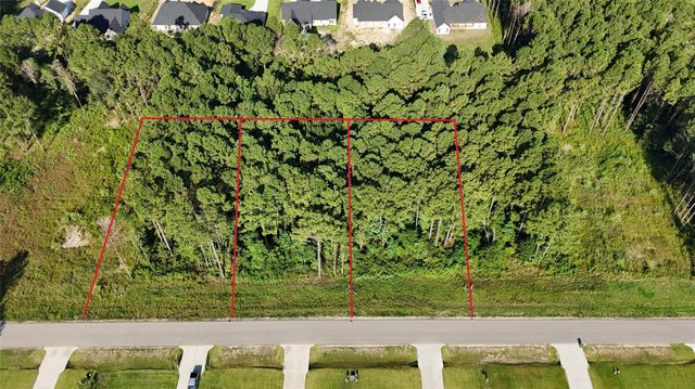 3169 Road 66125, Dayton, TX 77535