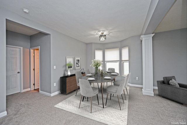 4125 Beamer Court, Union Twp, OH 45245