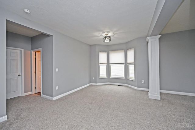 4125 Beamer Court, Union Twp, OH 45245