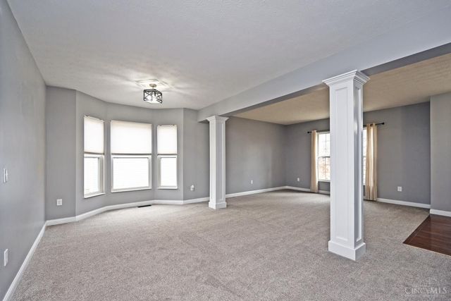 4125 Beamer Court, Union Twp, OH 45245