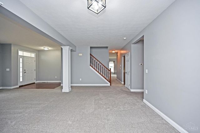 4125 Beamer Court, Union Twp, OH 45245