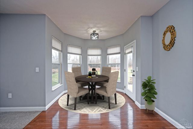 4125 Beamer Court, Union Twp, OH 45245