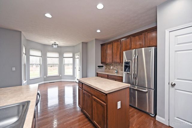 4125 Beamer Court, Union Twp, OH 45245