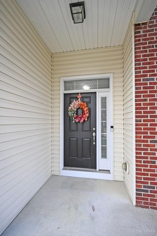 4125 Beamer Court, Union Twp, OH 45245