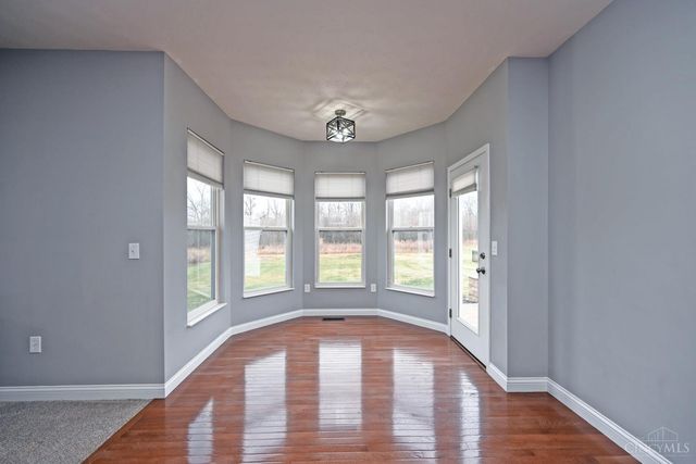 4125 Beamer Court, Union Twp, OH 45245