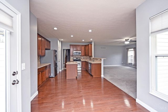 4125 Beamer Court, Union Twp, OH 45245