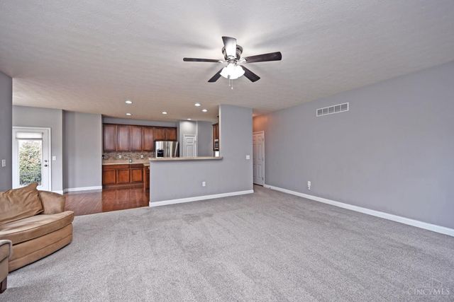 4125 Beamer Court, Union Twp, OH 45245