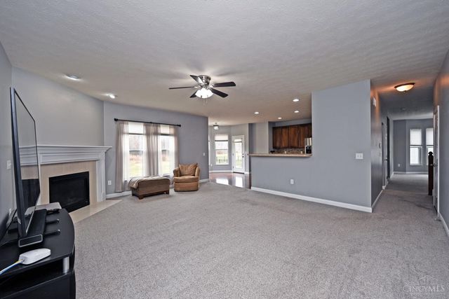 4125 Beamer Court, Union Twp, OH 45245