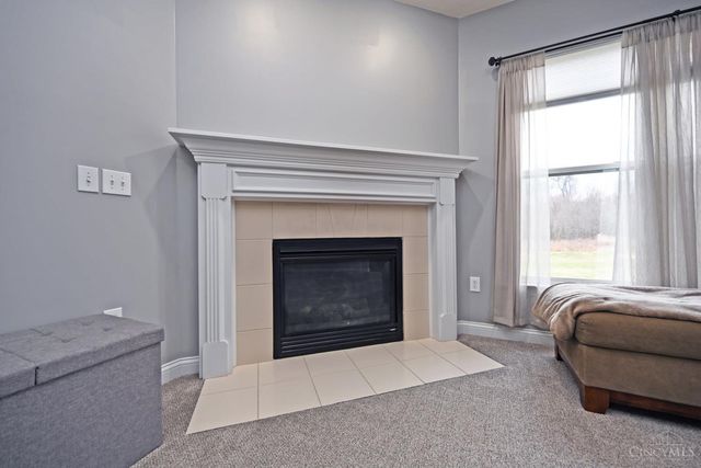 4125 Beamer Court, Union Twp, OH 45245