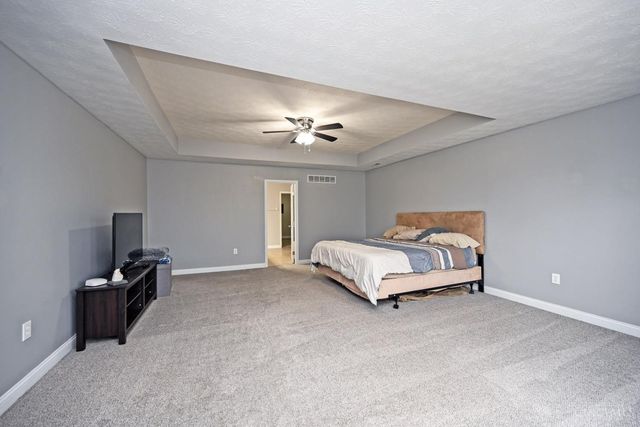 4125 Beamer Court, Union Twp, OH 45245