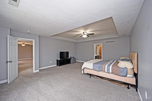 4125 Beamer Court, Union Twp, OH 45245