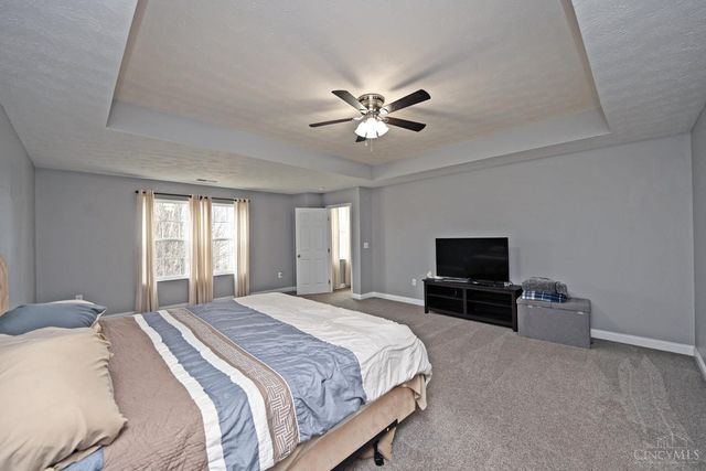 4125 Beamer Court, Union Twp, OH 45245