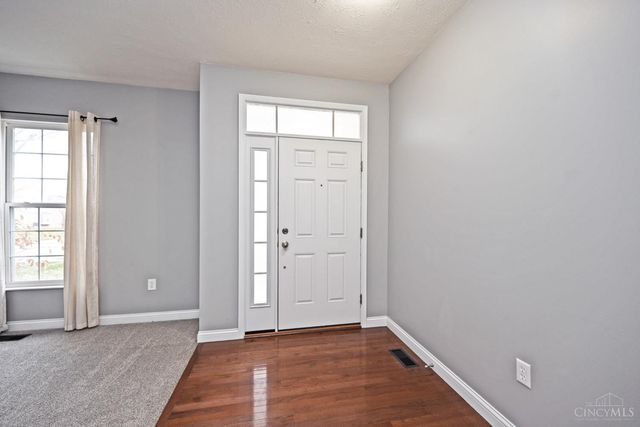 4125 Beamer Court, Union Twp, OH 45245