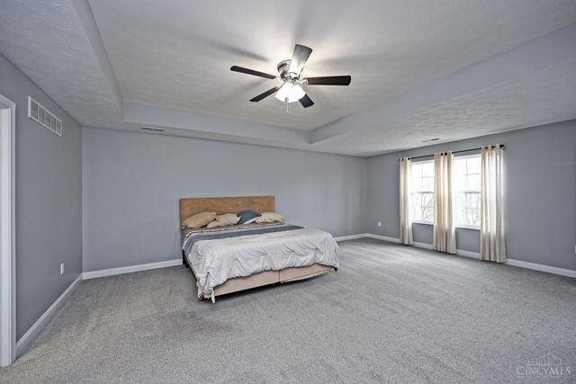 4125 Beamer Court, Union Twp, OH 45245