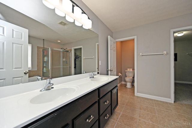 4125 Beamer Court, Union Twp, OH 45245