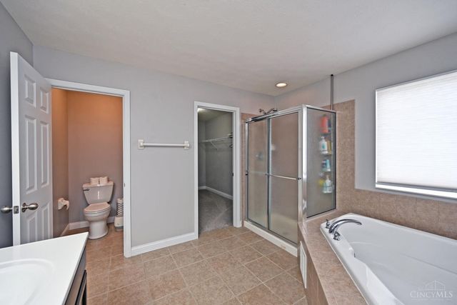 4125 Beamer Court, Union Twp, OH 45245