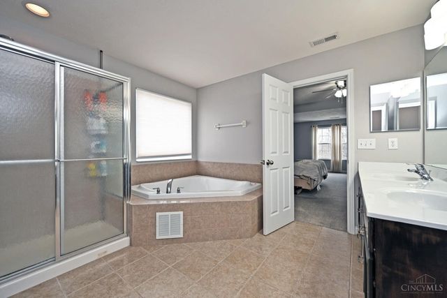 4125 Beamer Court, Union Twp, OH 45245