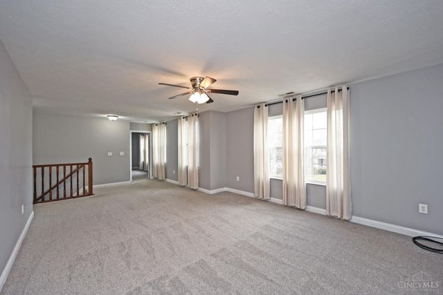 4125 Beamer Court, Union Twp, OH 45245