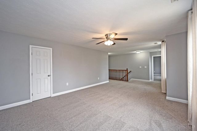 4125 Beamer Court, Union Twp, OH 45245