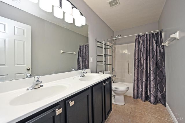 4125 Beamer Court, Union Twp, OH 45245