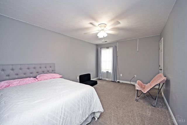 4125 Beamer Court, Union Twp, OH 45245