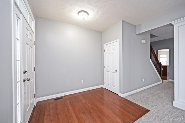 4125 Beamer Court, Union Twp, OH 45245