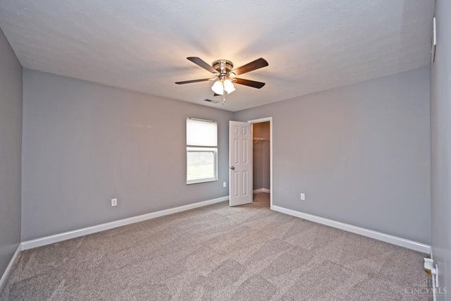 4125 Beamer Court, Union Twp, OH 45245