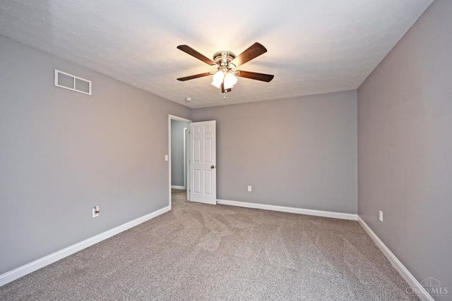 4125 Beamer Court, Union Twp, OH 45245