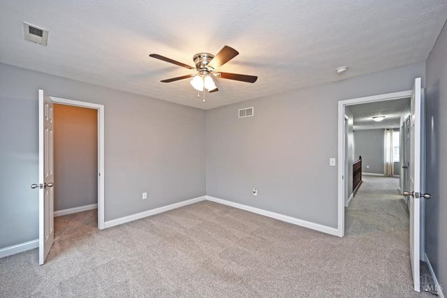 4125 Beamer Court, Union Twp, OH 45245