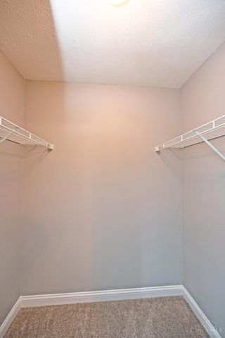 4125 Beamer Court, Union Twp, OH 45245