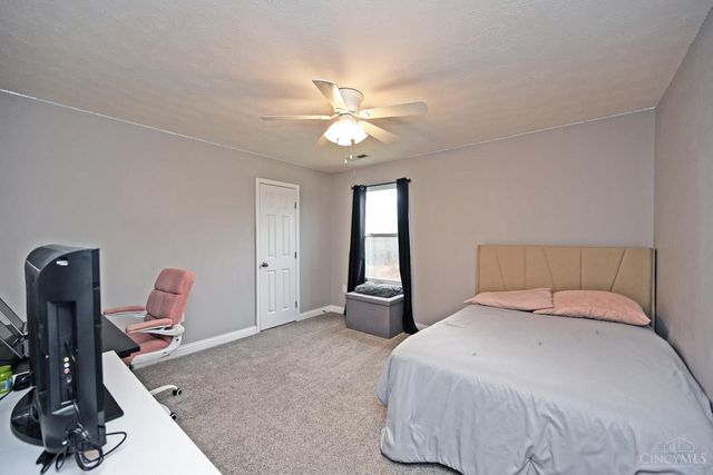 4125 Beamer Court, Union Twp, OH 45245