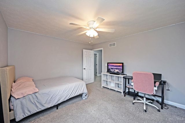 4125 Beamer Court, Union Twp, OH 45245