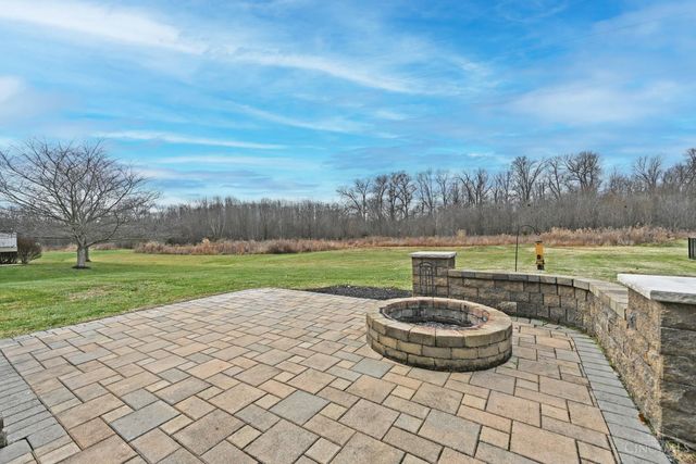 4125 Beamer Court, Union Twp, OH 45245