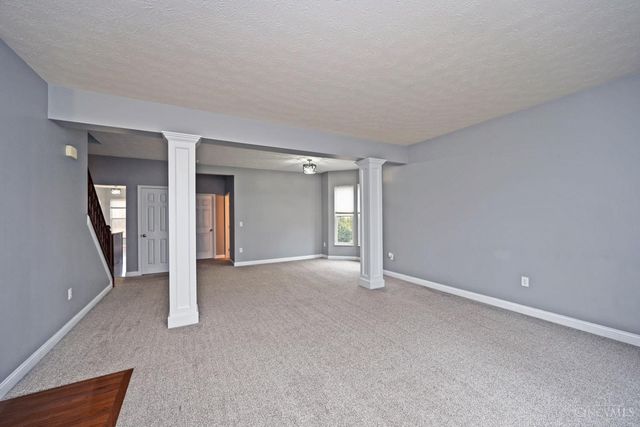 4125 Beamer Court, Union Twp, OH 45245