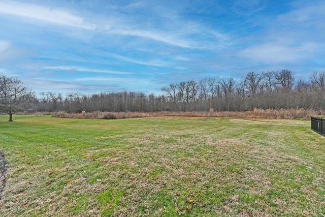 4125 Beamer Court, Union Twp, OH 45245