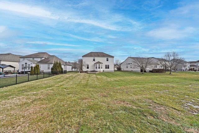 4125 Beamer Court, Union Twp, OH 45245