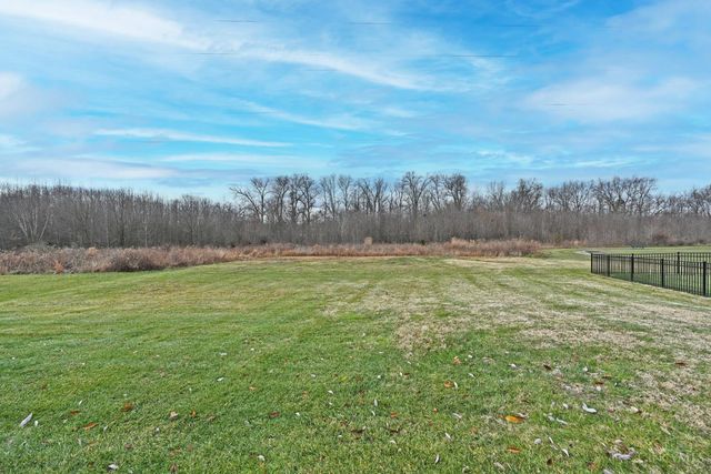 4125 Beamer Court, Union Twp, OH 45245