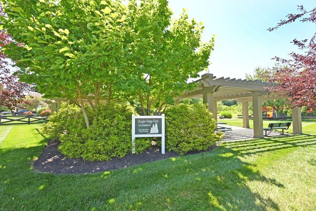 4125 Beamer Court, Union Twp, OH 45245