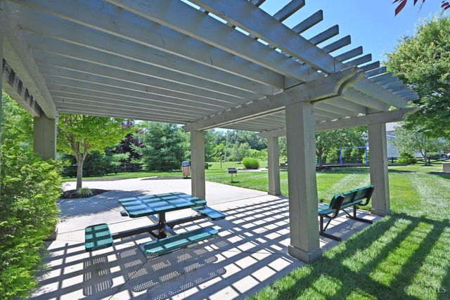 4125 Beamer Court, Union Twp, OH 45245