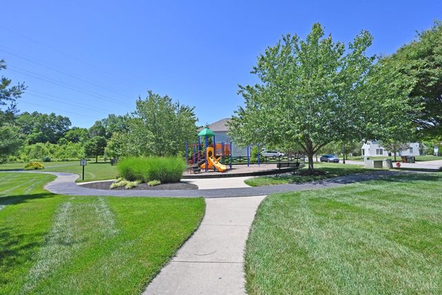 4125 Beamer Court, Union Twp, OH 45245