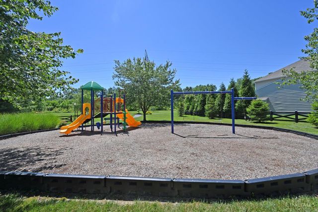 4125 Beamer Court, Union Twp, OH 45245