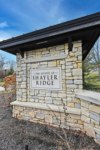 4125 Beamer Court, Union Twp, OH 45245