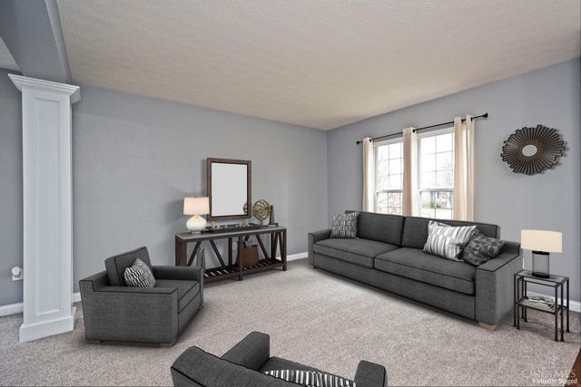 4125 Beamer Court, Union Twp, OH 45245