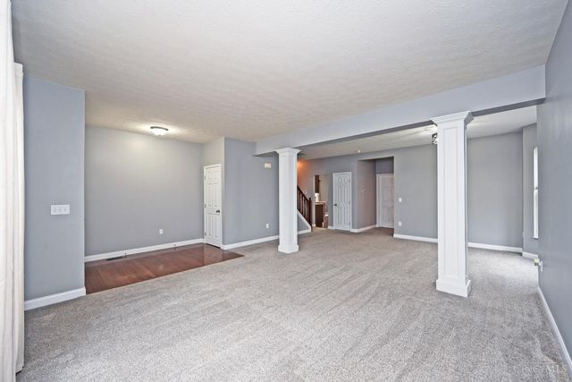 4125 Beamer Court, Union Twp, OH 45245