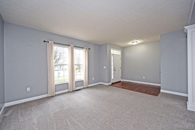 4125 Beamer Court, Union Twp, OH 45245