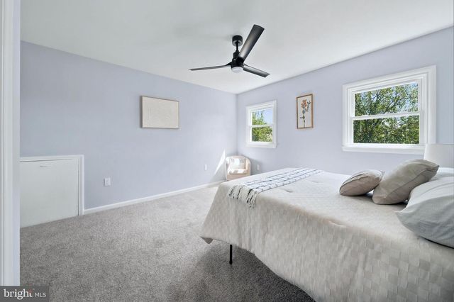 113 W VAN BUREN AVE, New Castle, DE 19720
