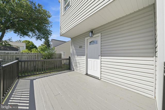 113 W VAN BUREN AVE, New Castle, DE 19720