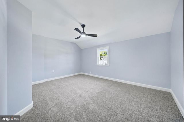 113 W VAN BUREN AVE, New Castle, DE 19720