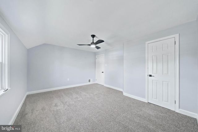 113 W VAN BUREN AVE, New Castle, DE 19720