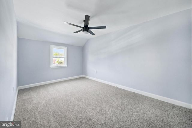113 W VAN BUREN AVE, New Castle, DE 19720